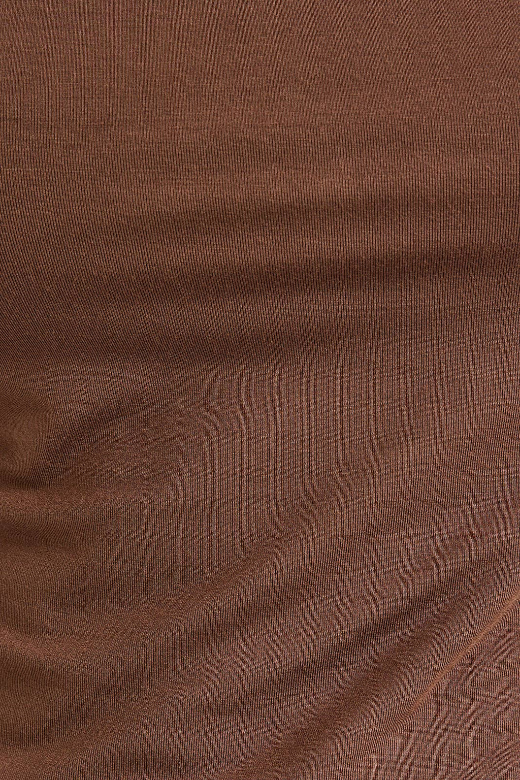 Amara Tie Shoulder Top