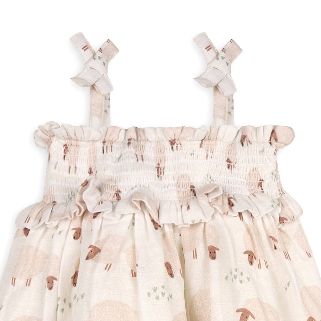 Willow Farm Set