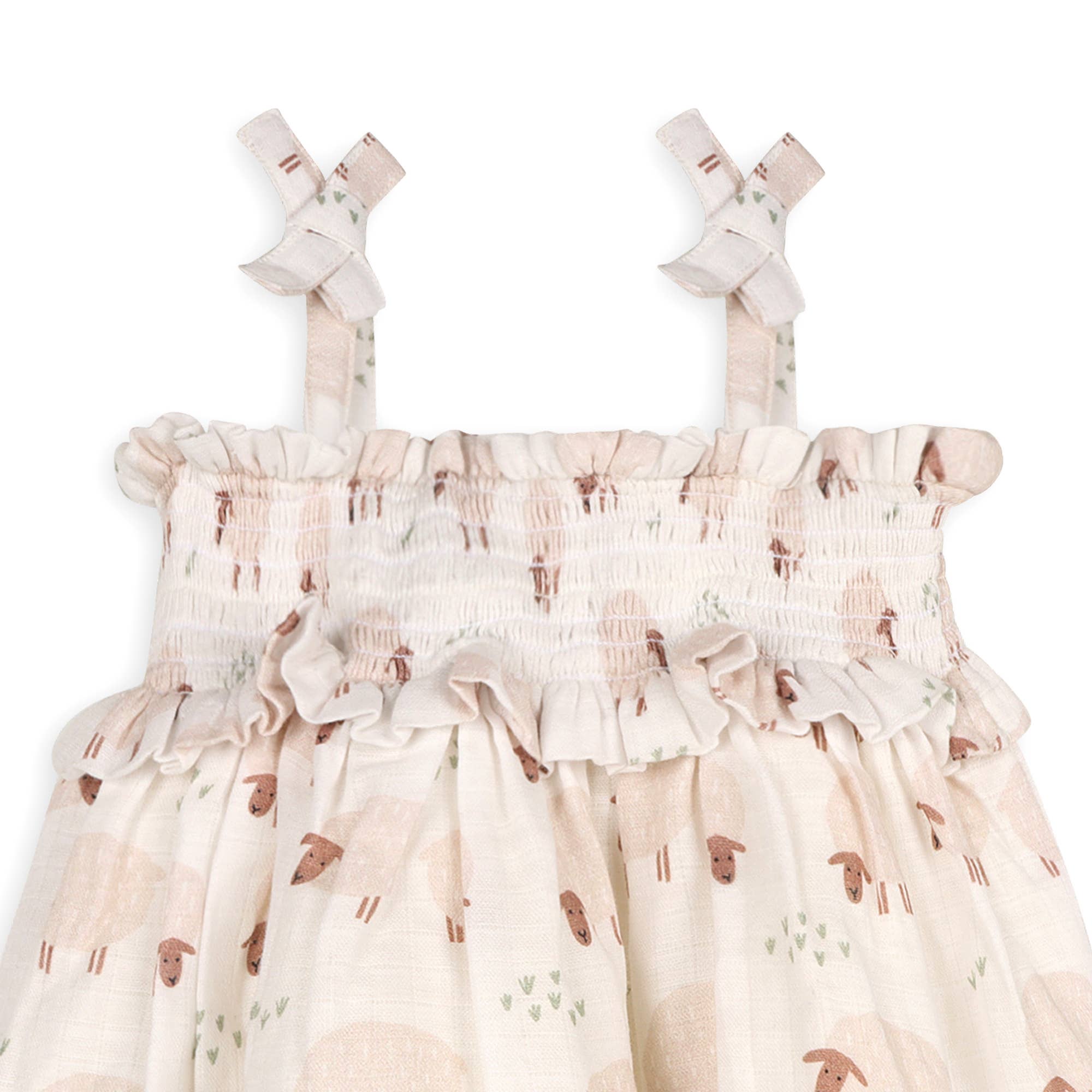 Willow Farm Set