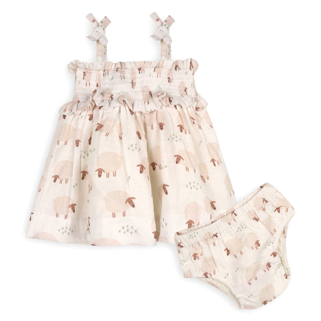 Willow Farm Set