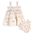 Willow Farm Set