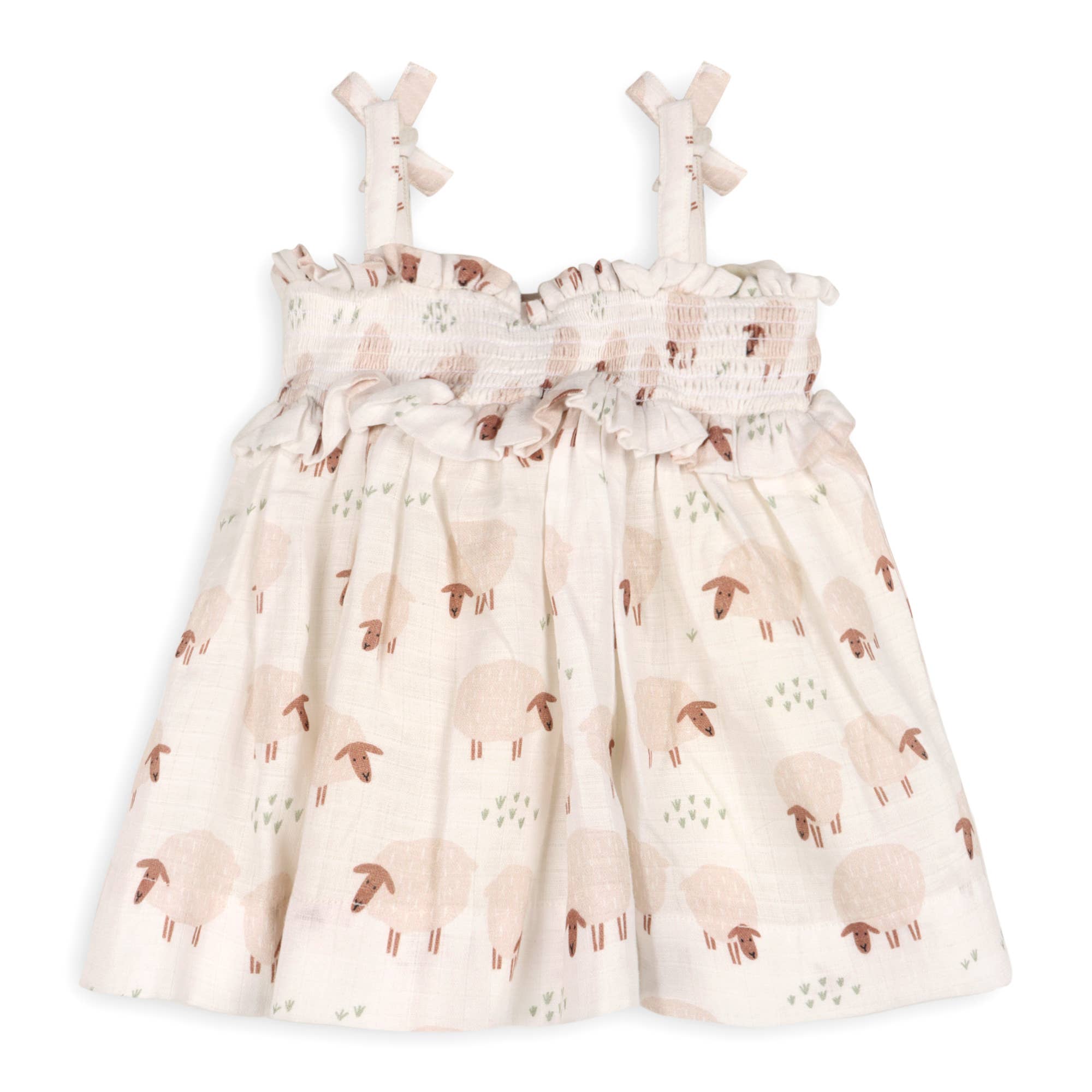 Willow Farm Set