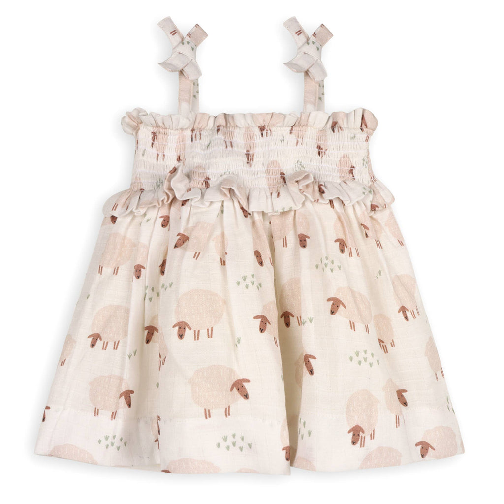 Willow Farm Set