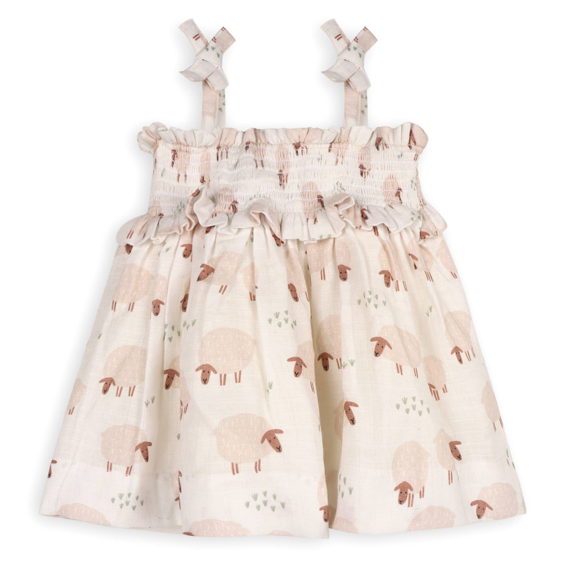 Willow Farm Set