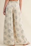 Sage Garden Pants